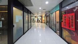 Orchard Plaza (D9), Retail #608452281